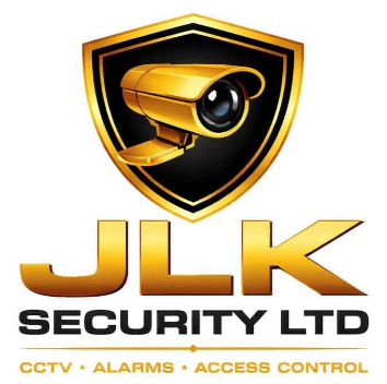 JLK Security